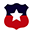 Colegio Chile