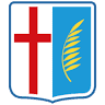 Colegio CIM (Corazón Inmaculado de María)