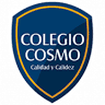 Colegio Cosmo AC