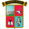 Colegio Cumbres