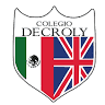 Colegio Decroly