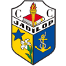 COLEGIO DEL CENTRO
