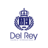 Colégio Del Rey International