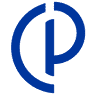 Colegio de Profesores de Chile Regional Concepción