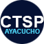 CTSP Ayacucho