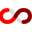 Colégio DNA FASB