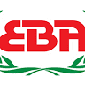 EBA - Education Buenos Aires