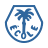 Colegio École