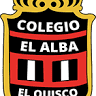 Colegio El alba El Quisco