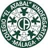Colegio El Atabal - Colegio Concertado en Málaga