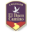 Escuela El Buen Camino