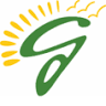 Primaria Colegio El Girasol