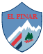 El Pinar College