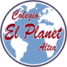 Colegio el planet