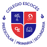 Colegio Escocés Preescolar