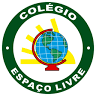 Colégio Espaço Livre