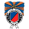 Colegio Esparza