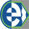 Estrutura College