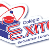 Colégio Êxito