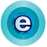 Colégio Expressão