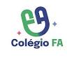 Colégio Fazendo Arte