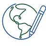 Educational Center Colegio Future !!!
