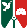 Colegio Nueva Galicia