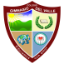 Colegio Gimnasio del Valle