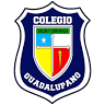 Guadalupan School
