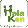 Colegio Hala Ken