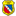 Instituto de Educación Activa (IDEA)
