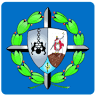 Colegio Inmaculada