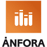 Colegio Internacional Ánfora