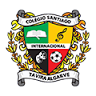 Colegio Santiago Internacional