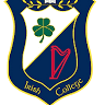 Colegio Irlandés