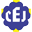 Evangelical College Jaragua