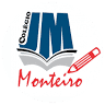 Colégio JM Monteiro