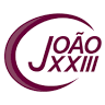 John XXIII College