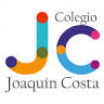 Colegio Público Joaquín Costa Monzòn