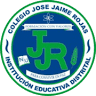 Colegio José Jaime Rojas