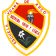 Colegio Juana de Arco