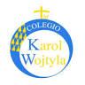 Colegio Cristiano concertado Karol Wojtyla