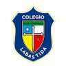 Colegio Labastida