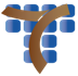 Colegio La Concepción (Franciscanos) - Ontinyent (Valencia) ESPAÑA