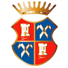 Colegio La Salle Cayroche