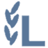 CPR Plurilingüe Losada