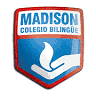 Colegio Madison Chihuahua