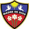Colegio Madre De Dios