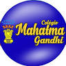 Colégio Mahatma Gandhi