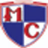 Colegio Manitos Creativas